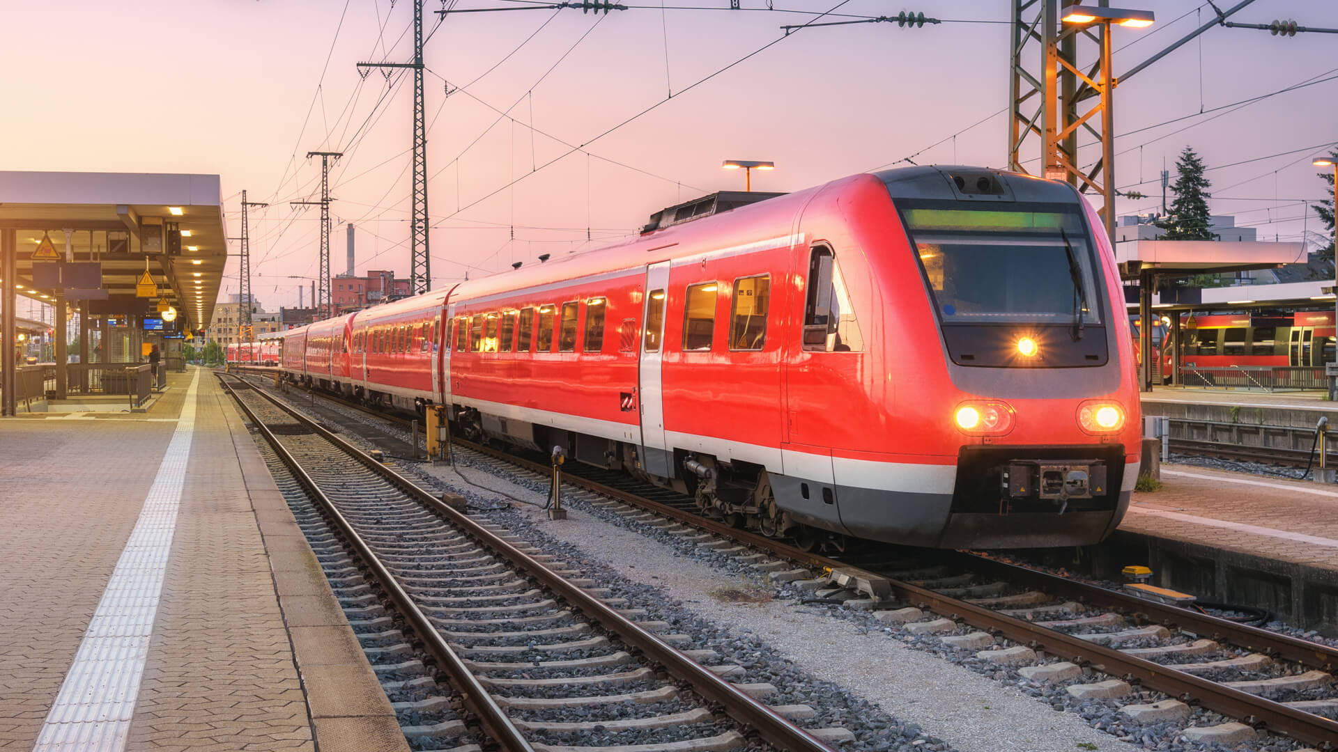 DB Fahrplanauskunft Bahn Verbindungen Tickets Deutsche Bahn DB Fahrplanauskunft Bahn Verbindungen Tickets Deutsche Bahn